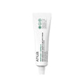 Anua Heartleaf Centella Red Spot Treatment Cream 30g