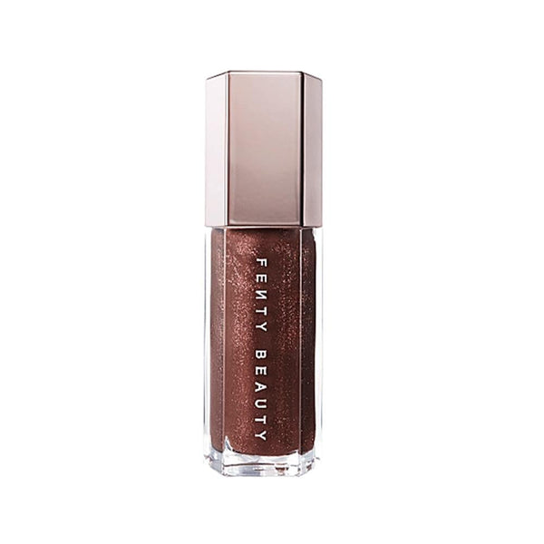 Lip Luminizer Gloss Bomb Universal High-Shine Lip Gloss - Fenty Beauty 9ml