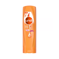 Sunsilk Instant Repair Conditioner for Damaged Hair 340ml