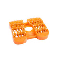 Best Handheld Massage Roller Deep Tissue Theraflow Spa System B101