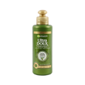 Garnier Ultra Doux Nourishing Hair Cream Olive Oil 200ml
