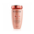 Best Shampoo for Hard Water Smoothing Frizz Control Kerastase 250ml