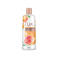 Lux Refreshing Grapefruit Body Wash Hydrating 250ml