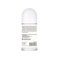 Pierre Cardin Pure Aura Roll-On Antiperspirant Deodorant, 48-Hour, 50ml