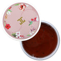 Eye Gel Patches Roselle Tea Soothing Fatigue Relief JAYJUN 60 Patch