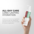Best Leave In Cream For Dry Hair Protein Repair Formula Karseell 200ml