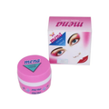 Mina Face Cream Moisturizer for Hydration and Repair, 3g