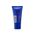 Fair and White Pocket Antiperspirant Deodorant, 50ml