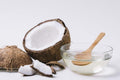 Hemani Natural Sri Lankan Coconut Oil for Hair and Skin 400ml