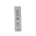 Huda Beauty Glowish Multi-Duo Highlighter 05 Medium 40ml