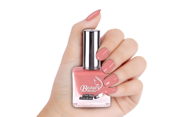 Soft Matte Lip Cream 24H Colour Long-Lasting Annie 4.5ml