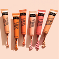 L.A. Girl Kiss Up Soft Matte Creamy Blush & Lip Color 8ml