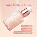 Medicube Triple Collagen Serum 55 ml