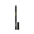 Beauty Creations Gel Eyeliner Otter Space Waterproof Smudge-Proof