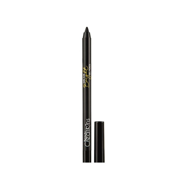 Beauty Creations Gel Eyeliner Otter Space Waterproof Smudge-Proof