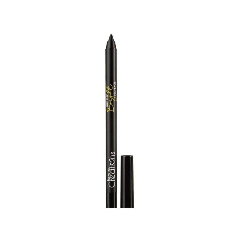 Beauty Creations Gel Eyeliner Otter Space Waterproof Smudge-Proof