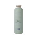 House Rosemary & Mint Conditioner, Scalp Revitalization, 500ml