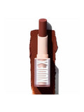 Beauty Creations Nude X Soft Matte Lipstick - Fragrance-Free