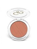 Best Powder Blush Natural Radiant Glow Golden Rose 7g