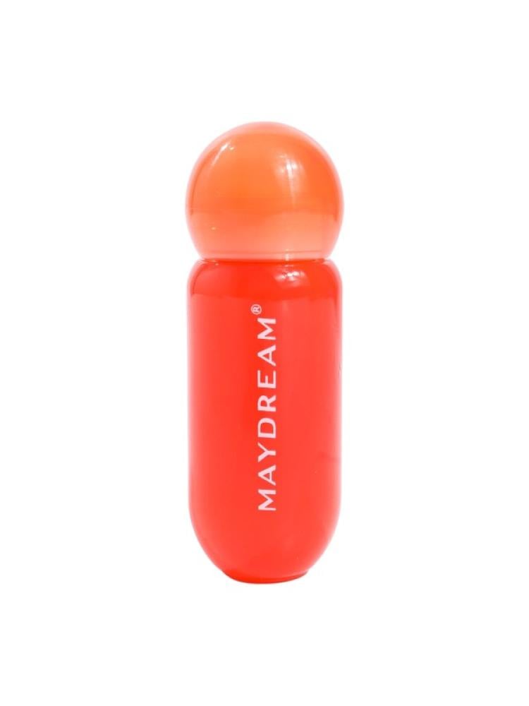 May Dream Lip Gloss - Shade 01, 1.5g