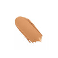 Tarte Shape Tape Concealer 42S Tan Sand Full Coverage Matte Finish