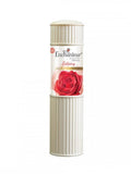 Enchanting Talc Scented Powder - Enchanting Fragrance - 125g
