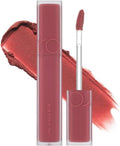 Romand Velvet Creamy Lip Tint - 5.5g
