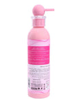 Rose Berry Body Moisturizing Lotion - 400ml