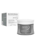 Night Cream for Dark Spots Pigmentbio Renewal Bioderma 50ml