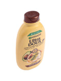 Best Dry Shampoo Nourishing Avocado Oil Shea Butter Garnier 400ml