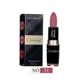 Christine Royal Lipstick No. 31 CH021 Matte Vitamin E