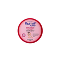 Nexton Baby Cream with Rose & Sweet Almond Oil, Moisturizing, 125ml