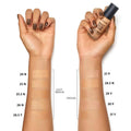 Best Liquid Foundation for Mature Skin Hydrating Formula Sephora 24N 20ml