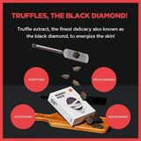 SKIN1004 Zombie Beauty Mummy Pack Face Mask Anti-Aging & Hydrating 8 Masks