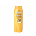 Best Shampoo for Oily Hair Soft & Smooth Sunsilk 700ml