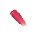 Nyx Fat Oil Sleek Click Tinted Lip Balm, Avocado & Berry Oil, 12-Hr Hydration