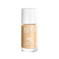 Make Up For Ever HD Skin Hydra Glow Foundation, 2Y20, Medium Coverage