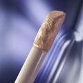 Best Concealer For Dry Under Eyes Medium Light 64 Pastel Moisturizing 5ml