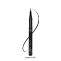 Best Brown Liquid Eyeliner Waterproof Long-Lasting Make Over22 5ml