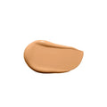 Armaf Beauty Perfect Fix Concealer Matte Finish 02 Porcelain