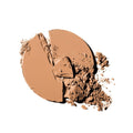 The Balm Betty Lou Manizer Bronzer, Buildable Powder, All Skin Tones