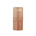 Essence Baby Got Bronzer Stick, Creamy Texture, Warm Tone, 10 Cinnamon Spice