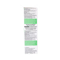 Vichy Dercos Scalp Care Shampoo for Dry Hair 200ml