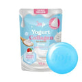 Joji Secret Young Yogurt & Collagen Bubble Soap 100g