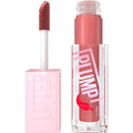 Lip Plumper Gloss Hyaluronic Acid Hydrating Shine Maybelline Lifter 5.4ml