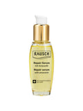 Rausch Hair Repair Serum with Amaranth Extract - 30ml