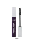 High Impact Mascara Thickening Lengthening Make Over22 30ml