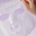 Some By Mi Intensive Care Retinol Mask with 10 Hyaluronic Acids