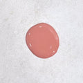 Pastel Nail Polish Shade 315 13 ml - Vegan