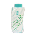 Best Perfumed Body Powder Raindrops Floral Fresh Ajmal 100g